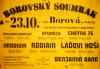 Plakat.jpg (47322 bytes)