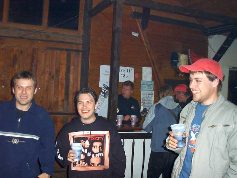 Image 4 of 16  -  41 kB