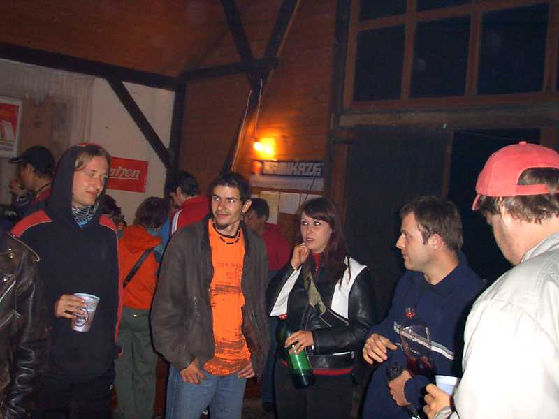Image 5 of 16  -  36 kB