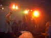 CAM_0441.jpg (19831 bytes)