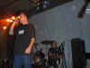 CAM_0445.jpg (25880 bytes)