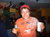 CAM_0510.jpg (34408 bytes)