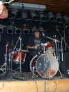 CAM_0018.jpg (30305 bytes)