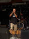 CAM_0028.jpg (19554 bytes)