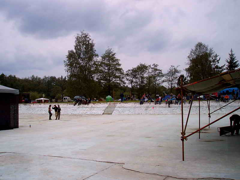Image 32 of 102  -  36 kB