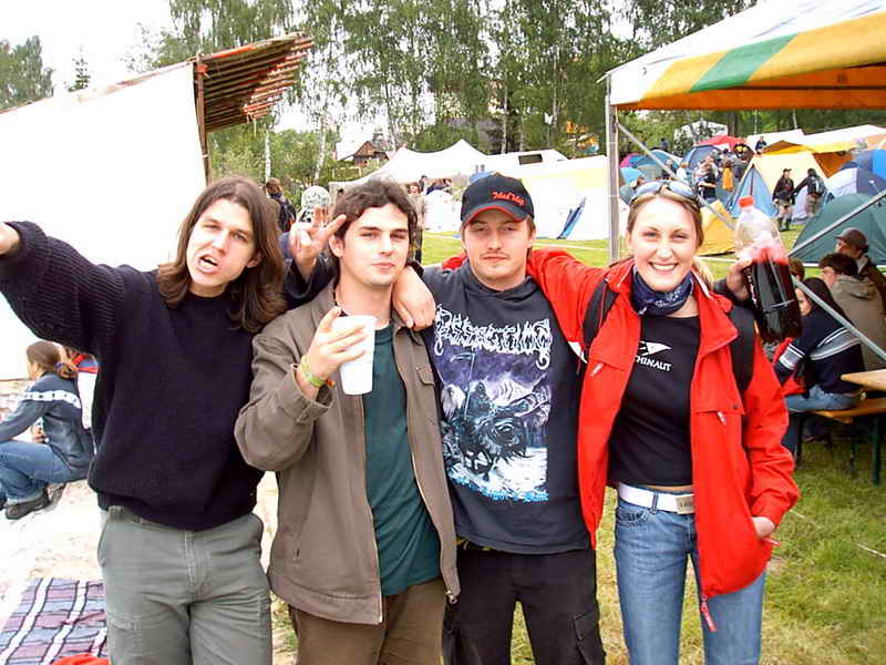 Image 34 of 102  -  65 kB