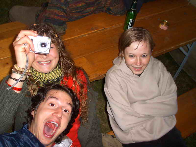 Image 41 of 102  -  39 kB