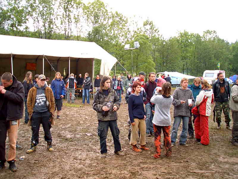 Image 52 of 102  -  73 kB