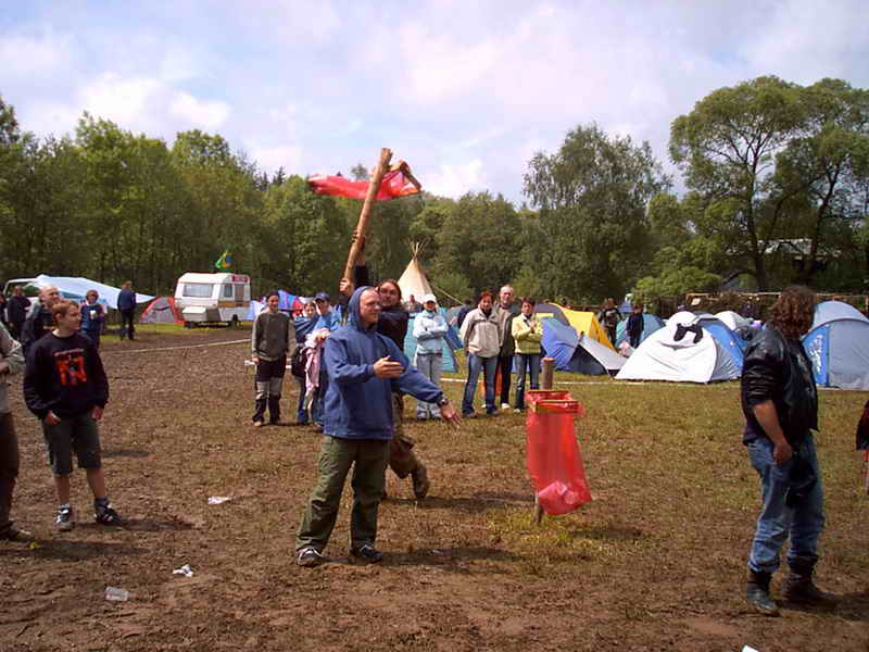 Image 54 of 102  -  57 kB