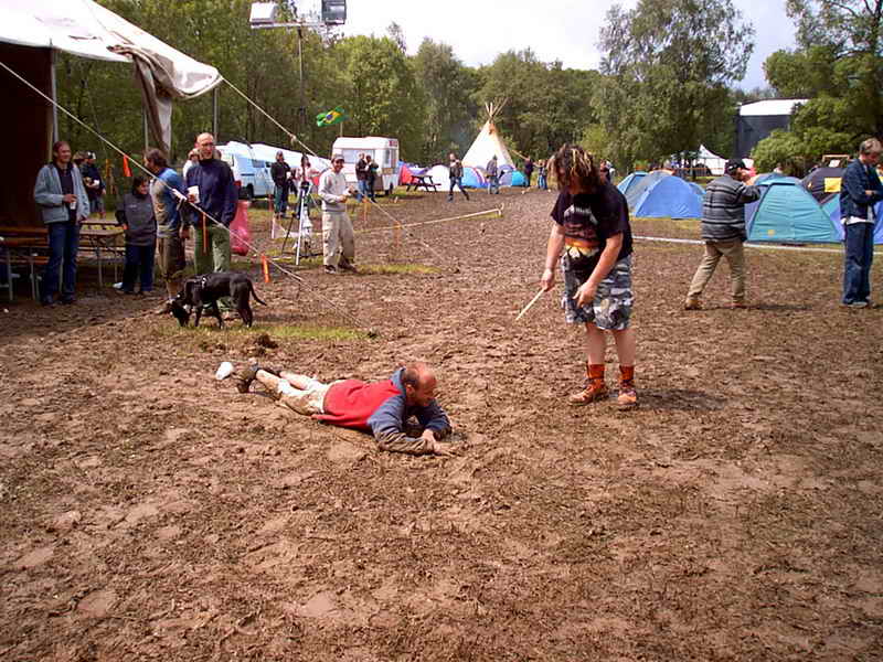 Image 57 of 102  -  82 kB