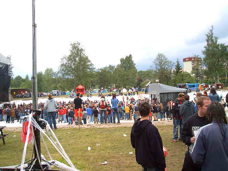 Image 86 of 102  -  52 kB