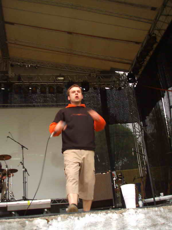 Image 3 of 102  -  32 kB