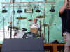 CAM_0188.jpg (64853 bytes)