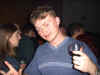 CAM_0891.jpg (30666 bytes)