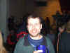CAM_0980.jpg (28782 bytes)