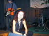 CAM_0982.jpg (32881 bytes)