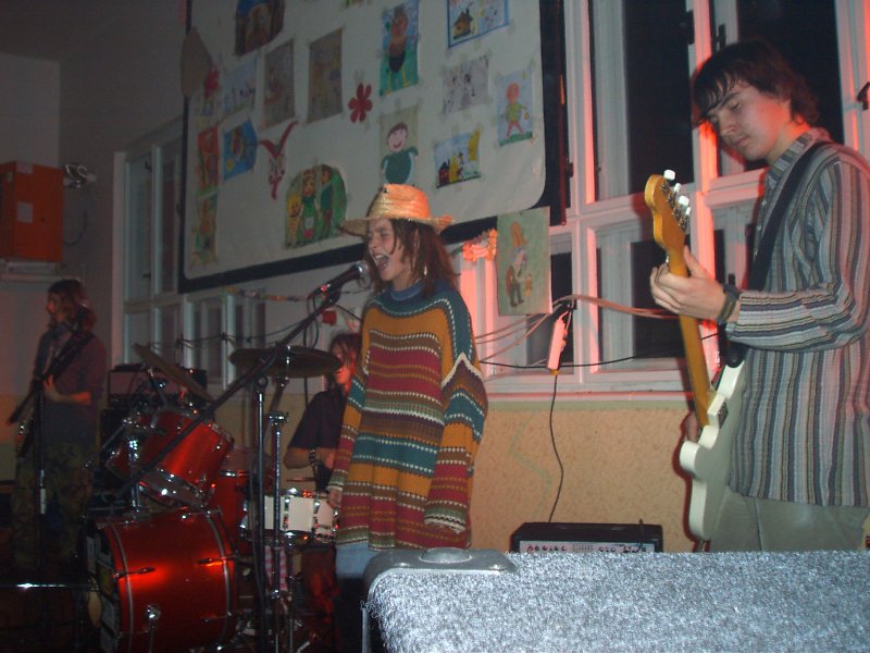 Image 4 of 23  -  95 kB