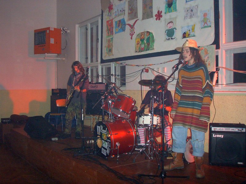 Image 5 of 23  -  102 kB