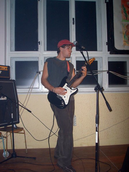 Image 13 of 23  -  51 kB