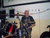 CAM_0872.jpg (40905 bytes)