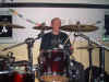 CAM_0888.jpg (43889 bytes)