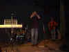 CAM_0040.jpg (25676 bytes)