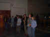 CAM_0046.jpg (19993 bytes)