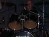 CAM_0055.jpg (26483 bytes)