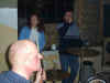 CAM_0368.jpg (31422 bytes)