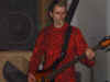 CAM_0369.jpg (25793 bytes)