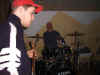 CAM_0389.jpg (29098 bytes)