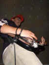 CAM_0397.jpg (36514 bytes)