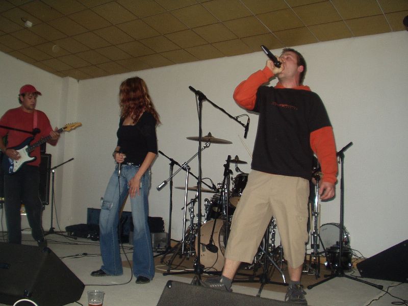 Image 2 of 17  -  65 kB