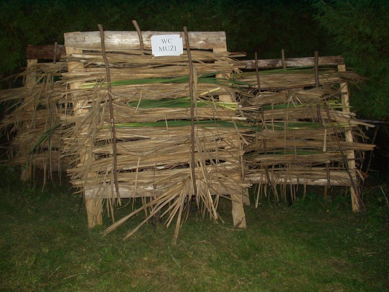 Image 4 of 17  -  102 kB