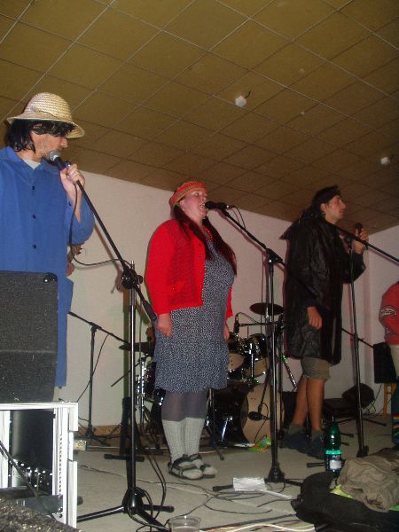 Image 16 of 17  -  51 kB